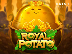 Richprize casino no deposit96